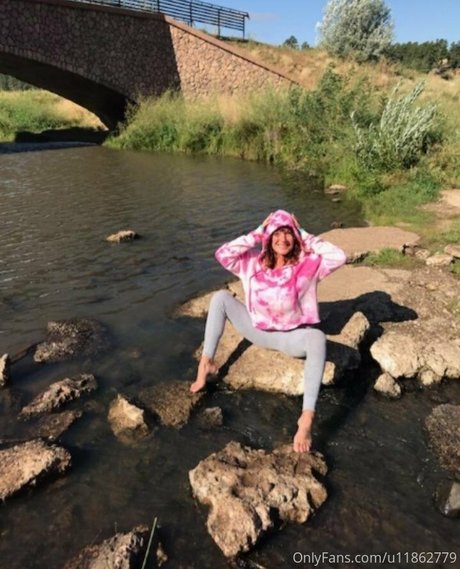 Julie K Smith セクシー女優 写真