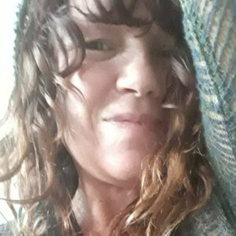 Julie K Smith 素敵なモデル ギャラリー