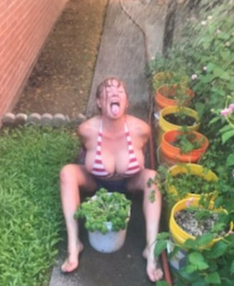 Julie K Smith ヌード女優 写真