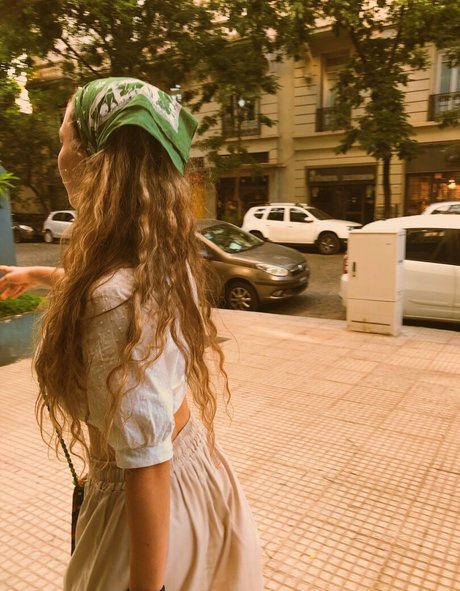 Bianca Novelli ポルノスター xxx 写真