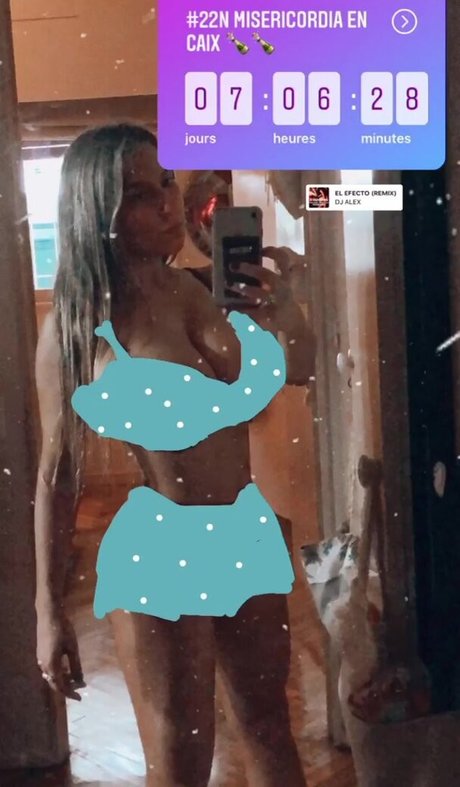 Bianca Novelli ポルノ女優 写真