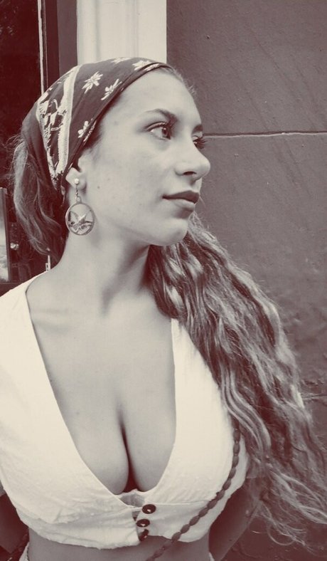 Bianca Novelli 高品質スター 画像