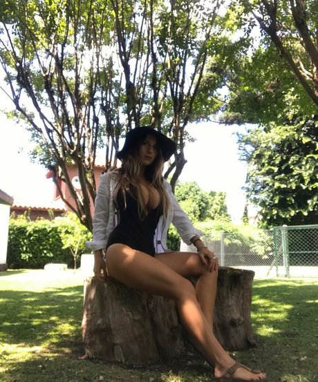 シックオンリーファン 可愛い 写真