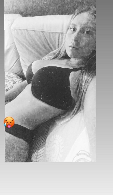 Bianca Novelli ポルノスター ギャラリー