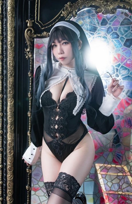 巨根ファックOnlyFans セクシーヌード 写真