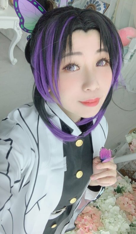 Akicoser ポルノスター ホット アーカイブ