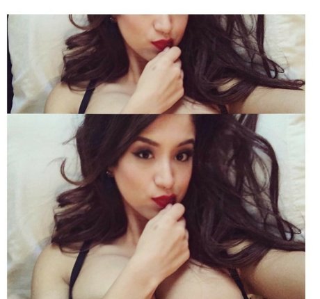 BBW 無料 オンリーファンズ ホットxxx 写真