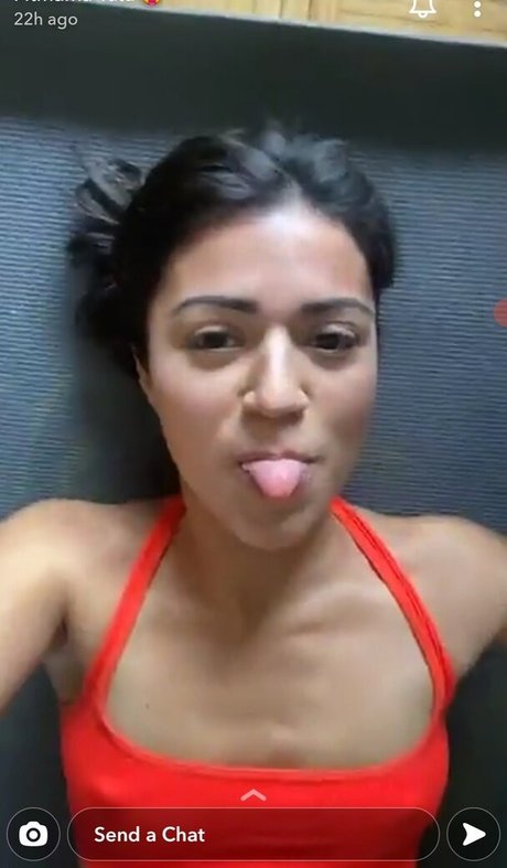 ティーンランジェリーOnlyFans 無料セクシー アーカイブ