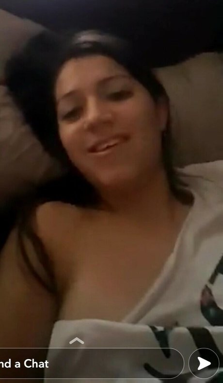 脱衣OnlyFans ホットセクシー 画像