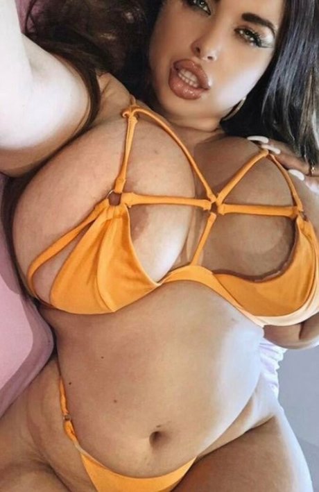 Linda Adams ポルノスター トップ 写真