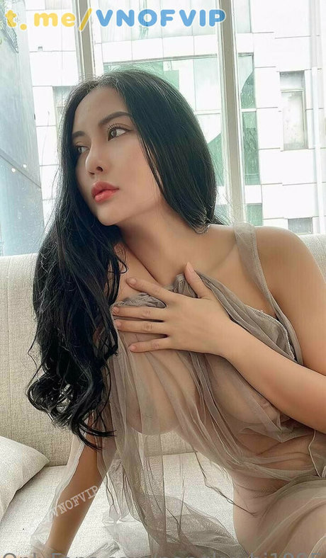 赤毛 xxx onlyfans ポルノ 写真