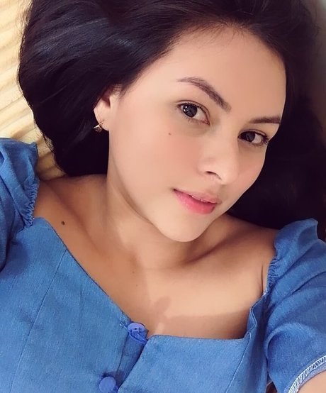 angelsmile29 ポルノ女優 アーカイブ