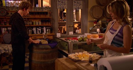 ティーンシーメールオンリーファンズ トップ 写真