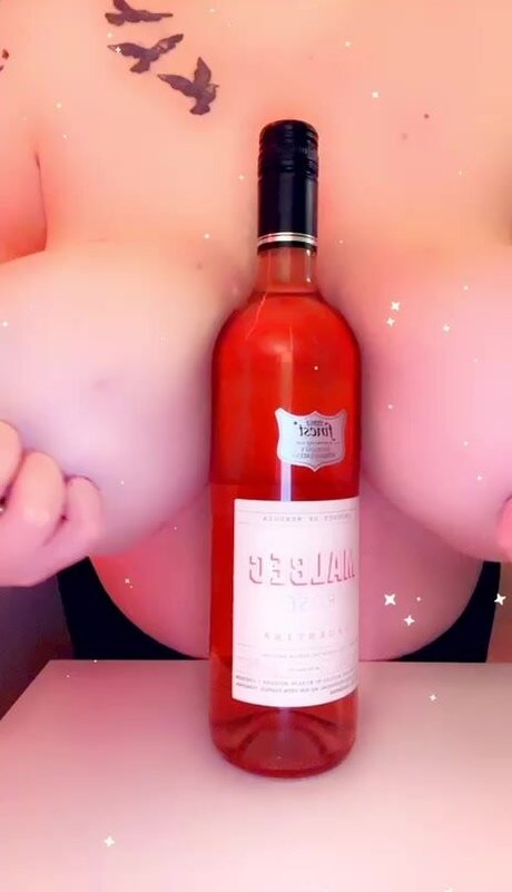 Subbiedee 完璧なモデル 写真