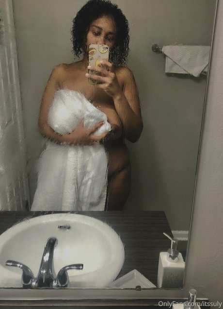 Suly 最高のスター 写真