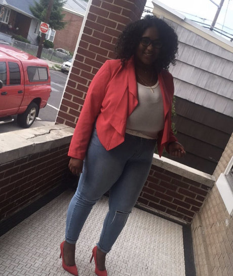 Suly 完璧なポルノスター 画像