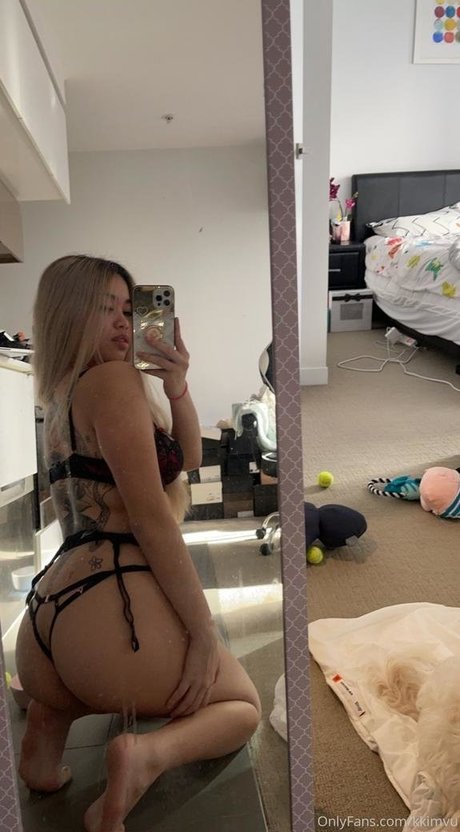 18歳以下の無料OnlyFans ホットセックス 写真