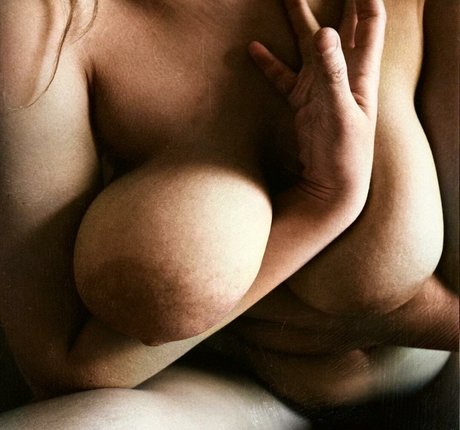 赤毛のソロOnlyFans ポルノ 写真