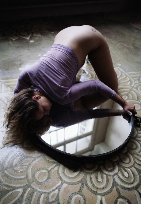 ルビーオンリーファン 無料エロ ギャラリー