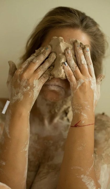 18歳以下の無料OnlyFans 無料xxx 画像