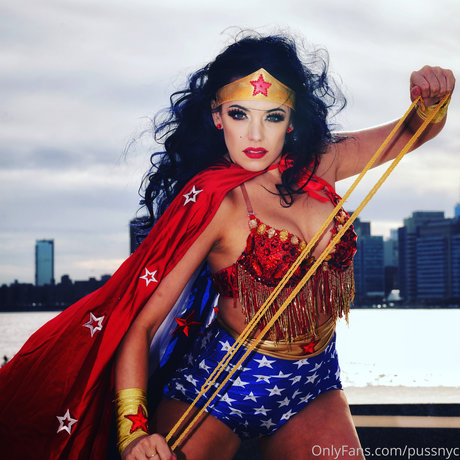 BBC PAWG オンリーファンズ ベスト ギャラリー