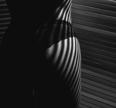 赤毛の熟女オンリーファンズ 無料 アーカイブ