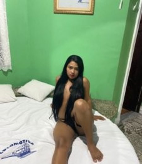 太った足のOnlyFans 無料セックス 写真