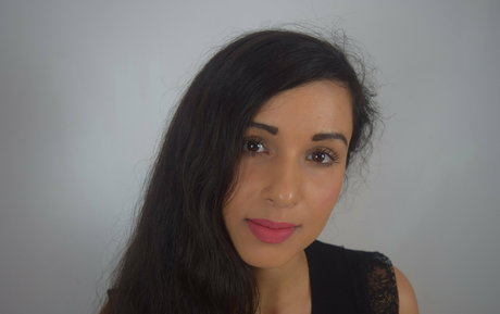 Mirabella Estella ポルノモデル 写真