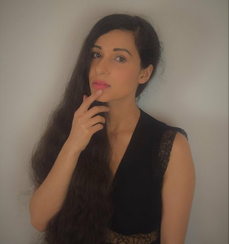 ゲイアナルOnlyFans 無料 写真