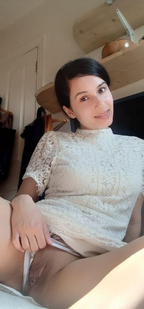 Mirabella Estella トップモデル ギャラリー