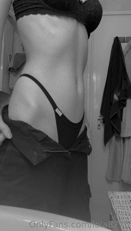 Rekapic ポルノスター 高品質 画像