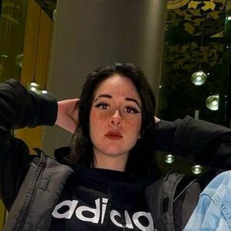 Rekapic 素敵なポルノスター 画像