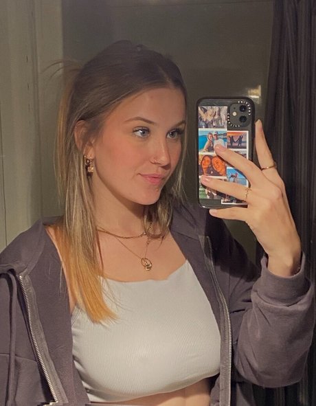 Madisun Sullivan スター 写真