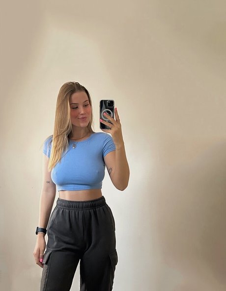 BBW フェイシャル OnlyFans ホットセックス アーカイブ