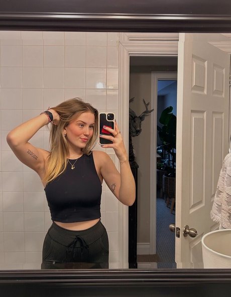 Madisun Sullivan トップポルノスター 画像