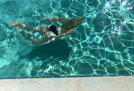 Madisun Sullivan 高品質のスター 写真