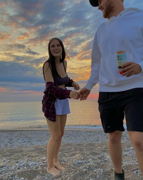 ラテン系ティーンオンリーファンズ 無料エロ アーカイブ