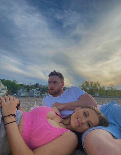 熟女のおまんこオンリーファンズ ヌード 写真