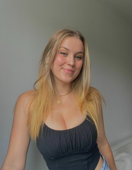 Madisun Sullivan Bilder