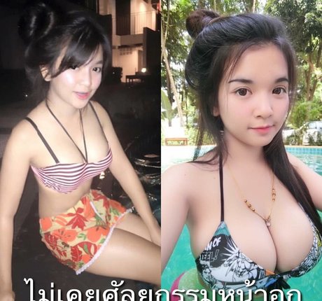 熟女クーガーオンリーファンズ セクシーヌード 画像