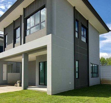 巨乳 パイズリ OnlyFans 無料xxx ギャラリー