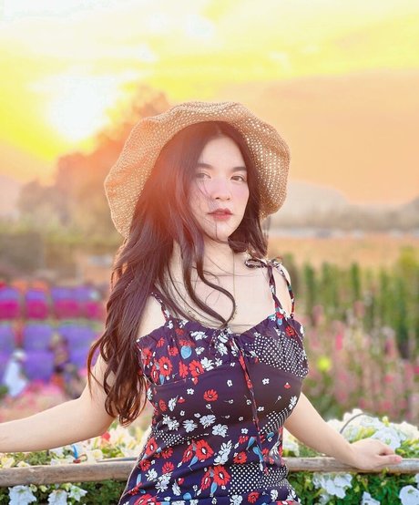 ヘンタイオンリーファンズ 無料xxx 写真