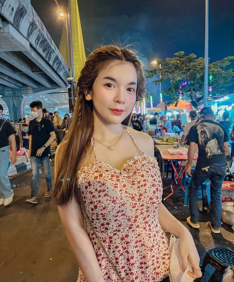 ゲイの乳首OnlyFans パーフェクト 写真