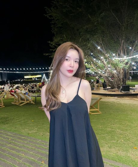 ブラジルの猫オンリーファンズ アートポルノ 写真