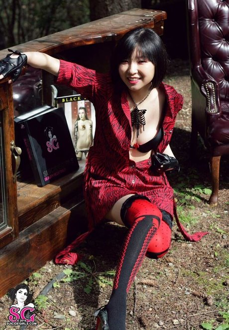 ナチュラルポーグオンリーファン パーフェクト ギャラリー