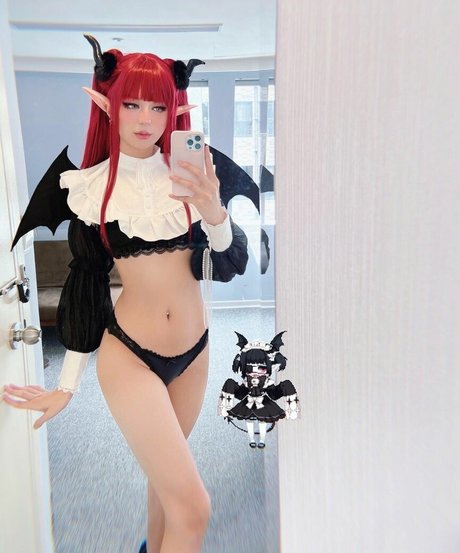 ogiaru アダルト女優 ギャラリー