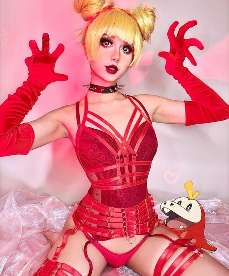 ogiaru 美しいモデル 写真