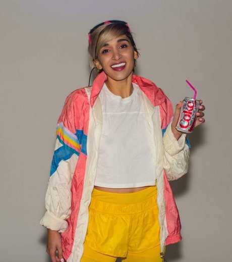 Nat Strawn ポルノモデル 画像