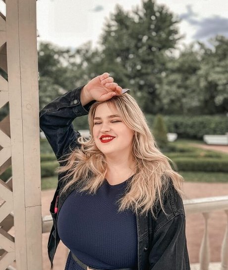 ビキニジンジャーOnlyFans ホットxxx アーカイブ