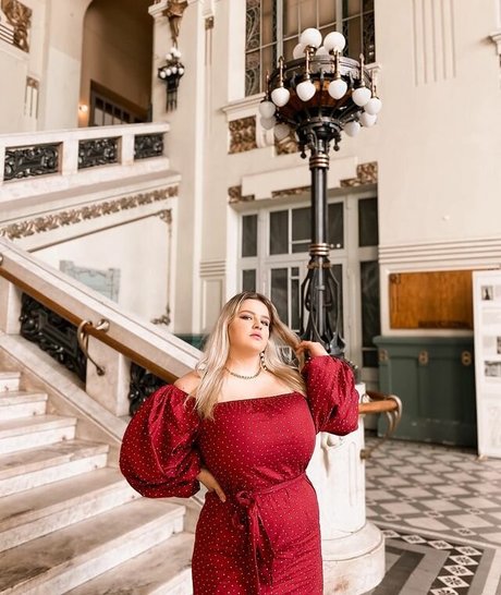 英国のティーンオンリーファン セックス 写真